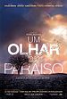 Um Olhar do Paraíso