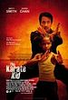 Karatê Kid