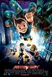 Astro Boy