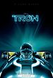 Tron - O Legado
