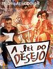 A Lei do Desejo