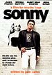 Sonny, o Amante
