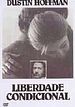 Liberdade Condicional