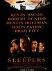 Sleepers - A Vingança Adormecida