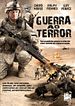 Guerra ao Terror