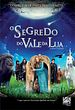 O Segredo do Vale da Lua