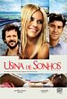 Usina de Sonhos