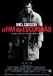 O Fim da Escuridão