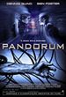 Pandorum