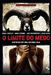 O Limite do Medo