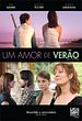 Um Amor de Verão