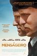 O Mensageiro