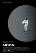 Lunar