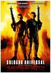 Soldado Universal