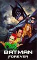 Batman Eternamente