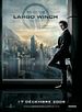 O Invencível - Largo Winch