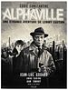 Alphaville