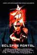 Eclipse Mortal