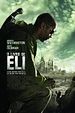 O Livro de Eli