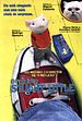 O Pequeno Stuart Little