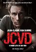 JCVD