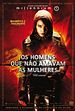 Os Homens que Não Amavam as Mulheres