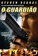 O Guardião