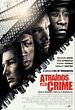 Atraídos pelo Crime