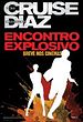 Encontro Explosivo
