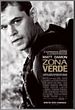 Zona Verde