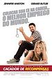 Caçador de Recompensas