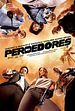 Os Perdedores