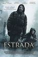 A Estrada