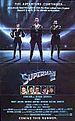 Superman 2 - A Aventura Continua