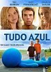 Tudo Azul