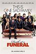 Morte no Funeral