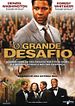 O Grande Desafio
