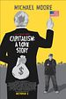 Capitalismo - Uma História de Amor