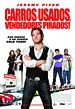 Carros Usados, Vendedores Pirados!