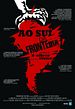 Ao Sul da Fronteira