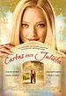 Cartas para Julieta