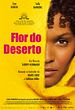 Flor do Deserto