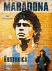 Maradona