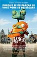 Rango