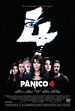Pânico 4