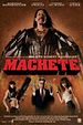 Machete