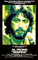 Serpico