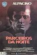 Parceiros da Noite