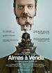 Almas à Venda