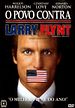 O Povo Contra Larry Flynt
